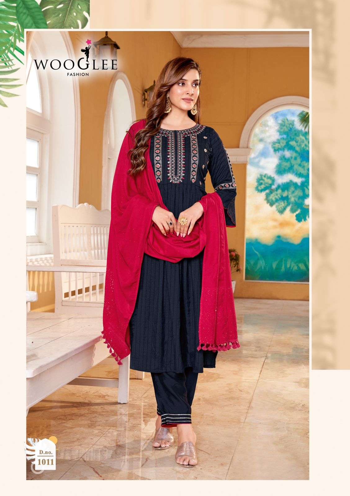 Coral-Vol-02-Wooglee-Fashions-Asliwholesale- (5)